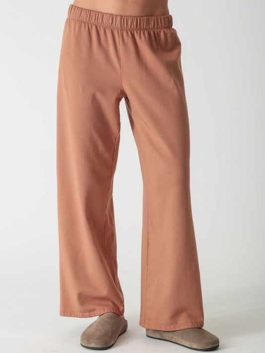 Wylie Pant