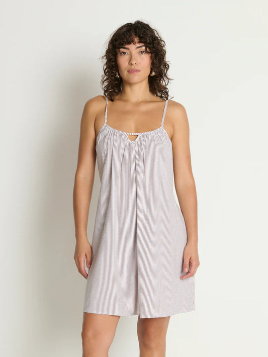Margot Mini Dress