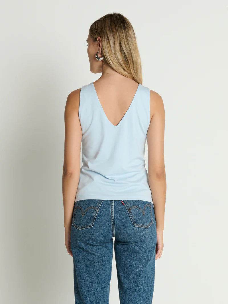 Gracie Top