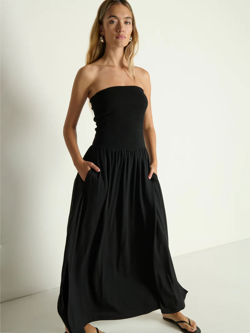 Anya Tube Dress