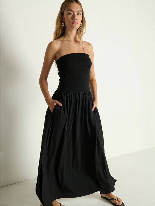 Anya Tube Dress