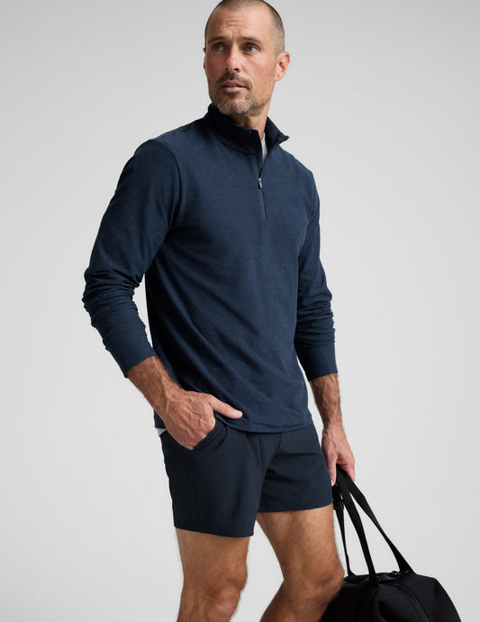 Pivotal 7’’ Men’s Lined Short