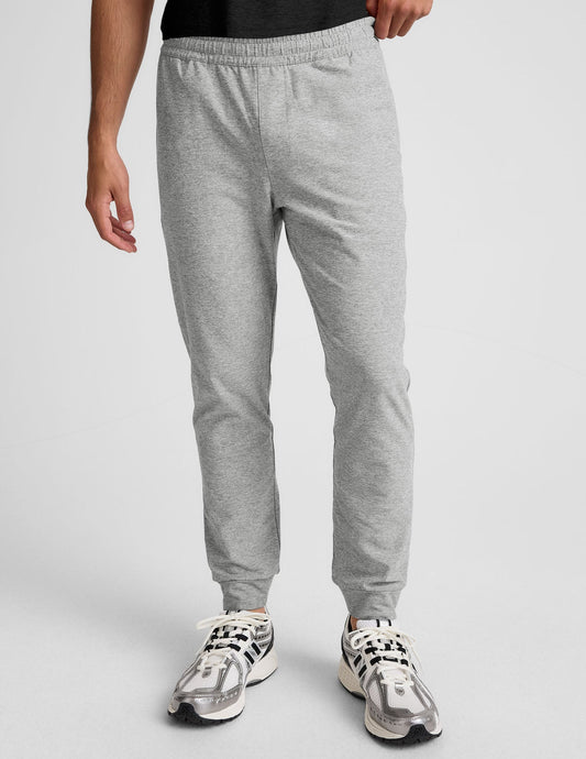 Spacedye Free Fit Jogger