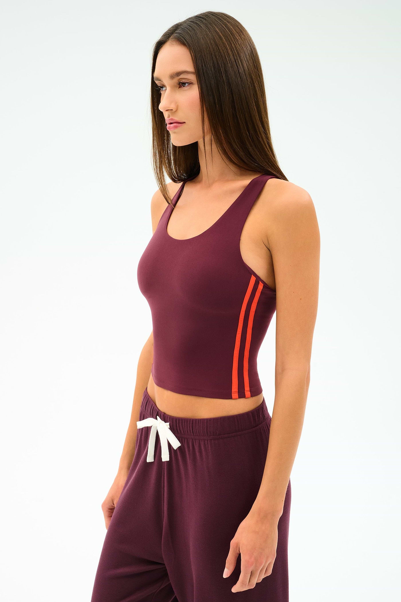 Ella Airweight Tank