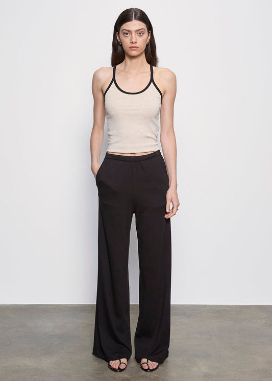 Supima Cotton Soft Everywhere Pant