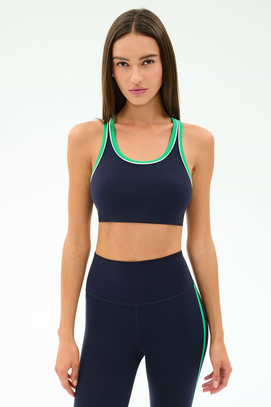 Robbie Airweight Bra