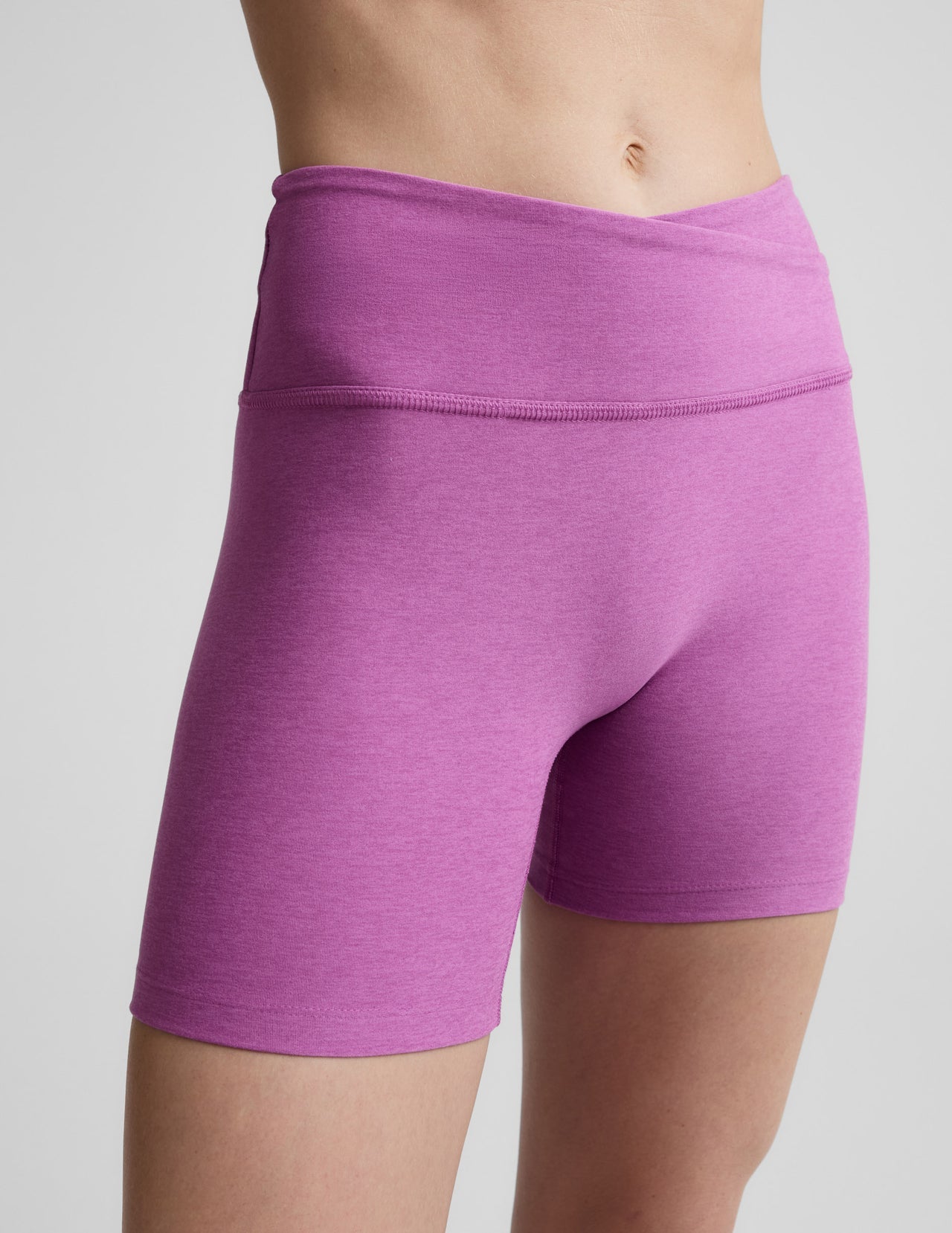 At Your Leisure Bike Short