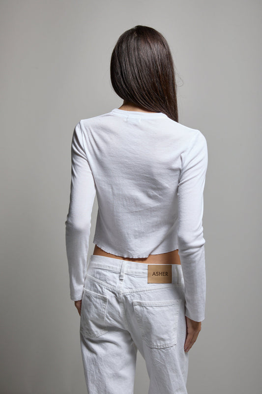 Chelsea Cardigan