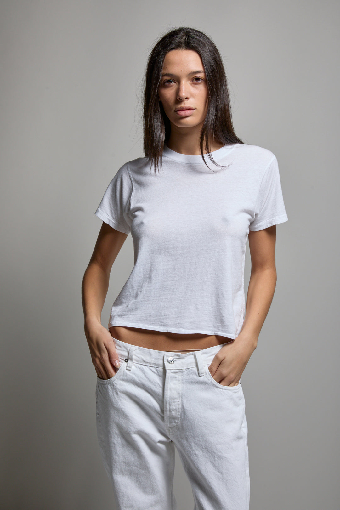Amelia Tee