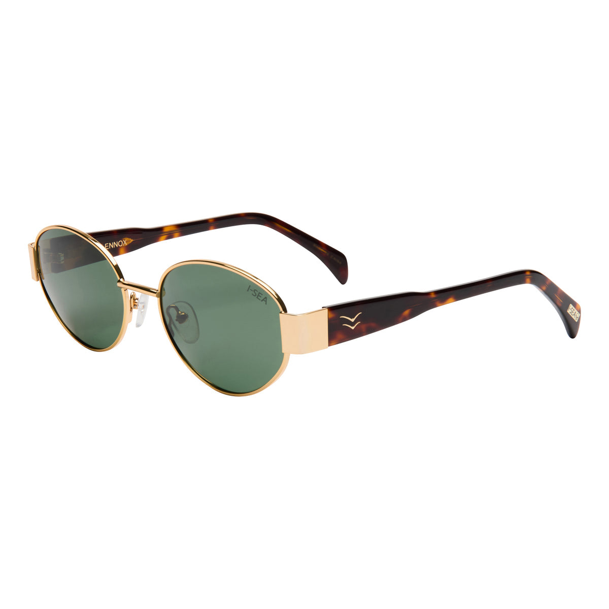 Lennox Sunglasses