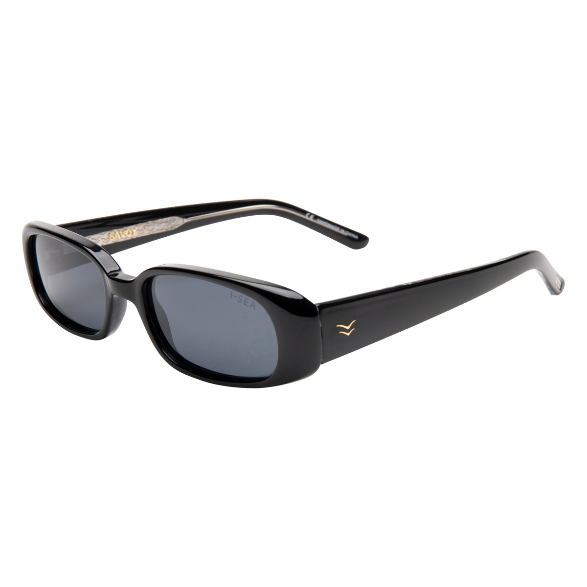 Savoy Sunglasses