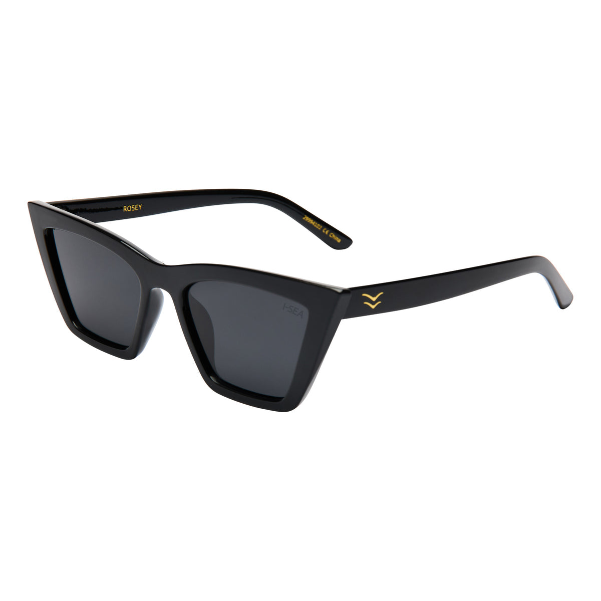 Rosey Sunglasses