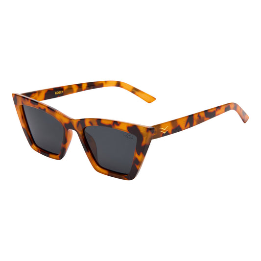 Rosey Sunglasses