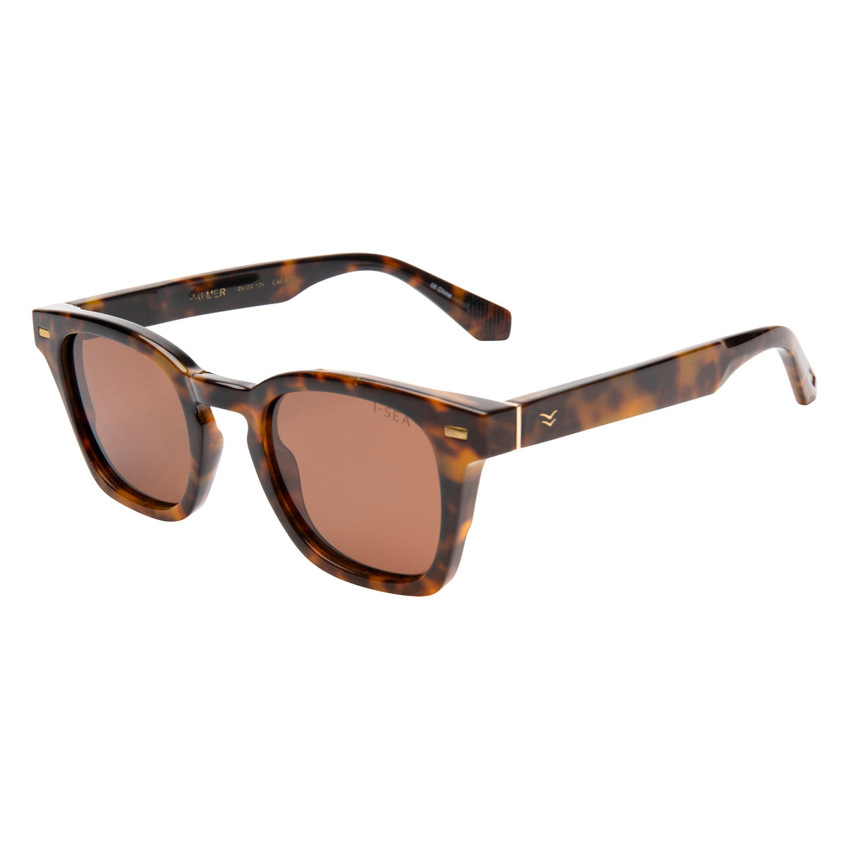Palmer Sunglasses