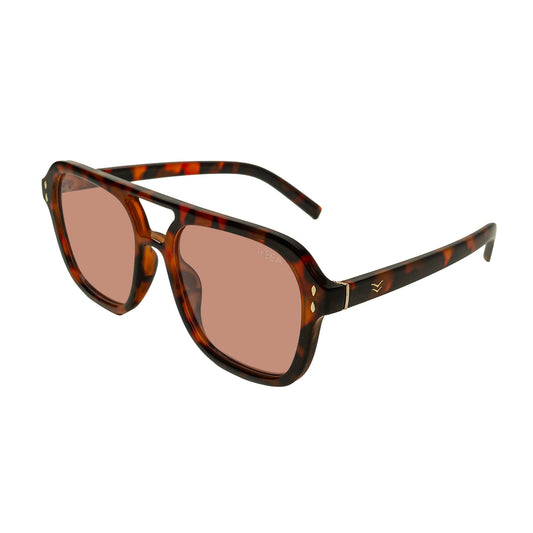 Monaco Sunglasses