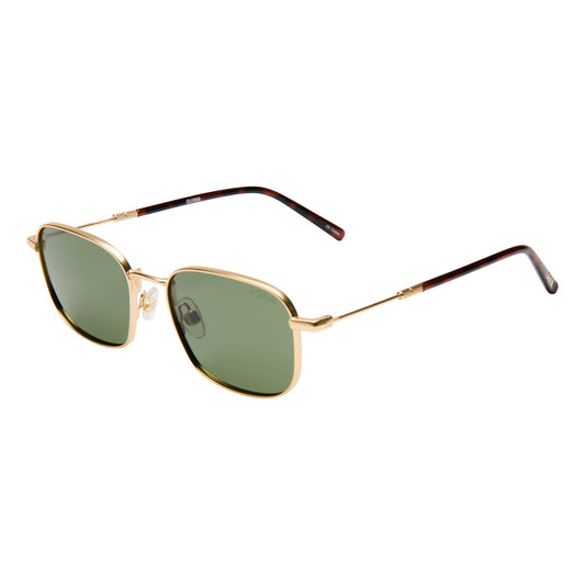 Quinn Sunglasses