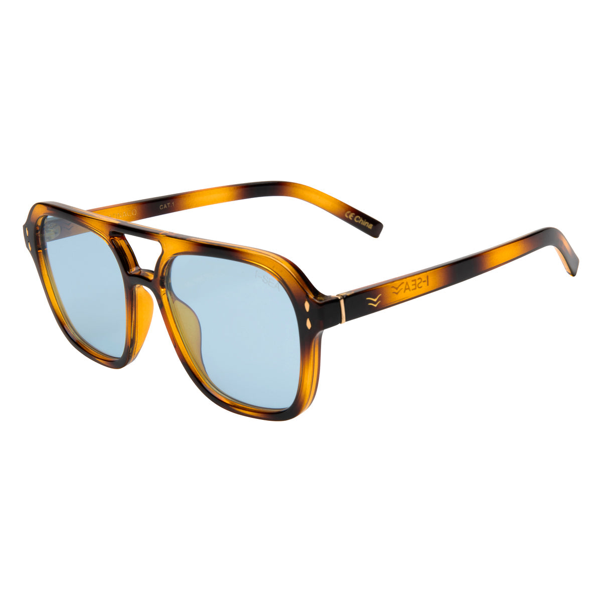 Monaco Sunglasses