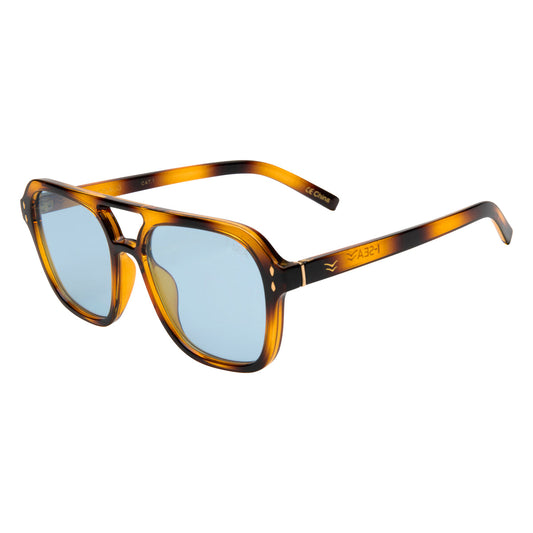 Monaco Sunglasses
