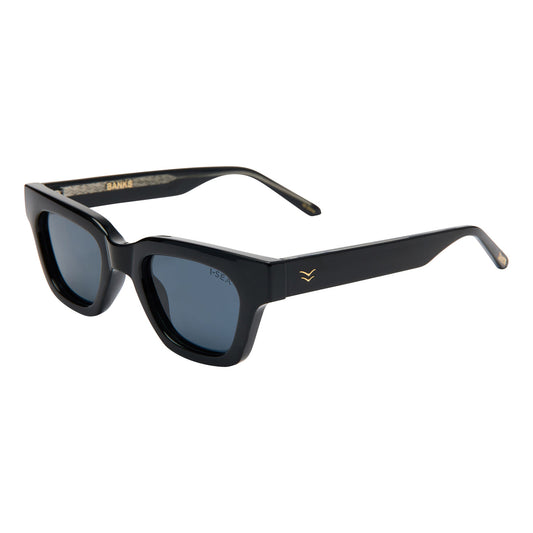 Banks Sunglasses