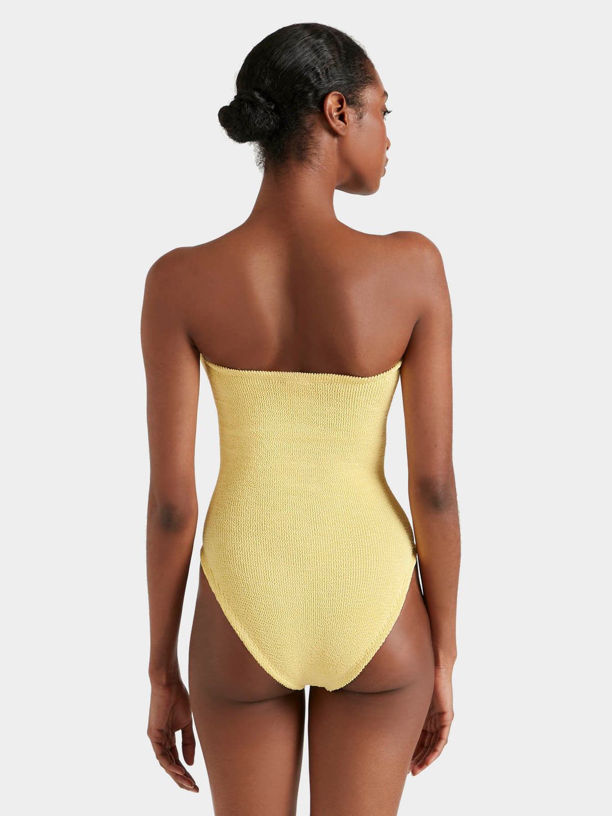 Brooke Swim