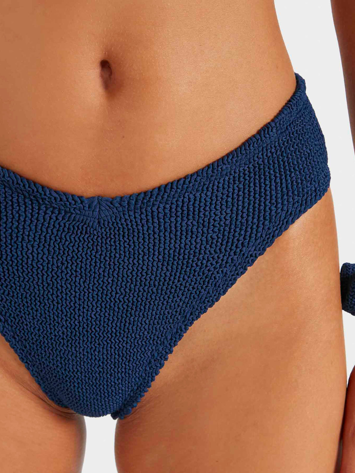 Angel Bikini - Preorder