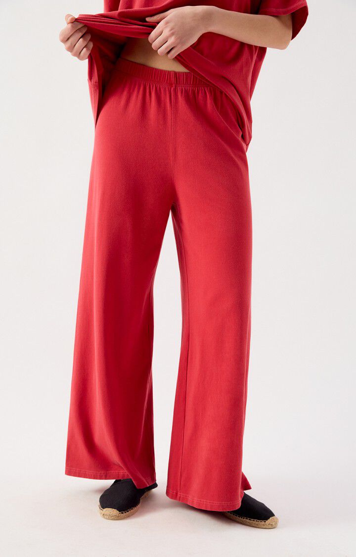 Pyma Jogger