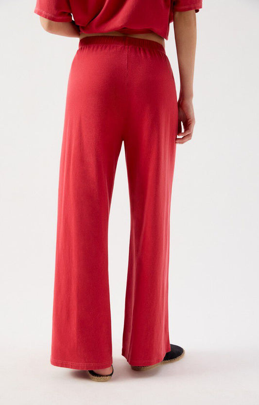 Pyma Jogger
