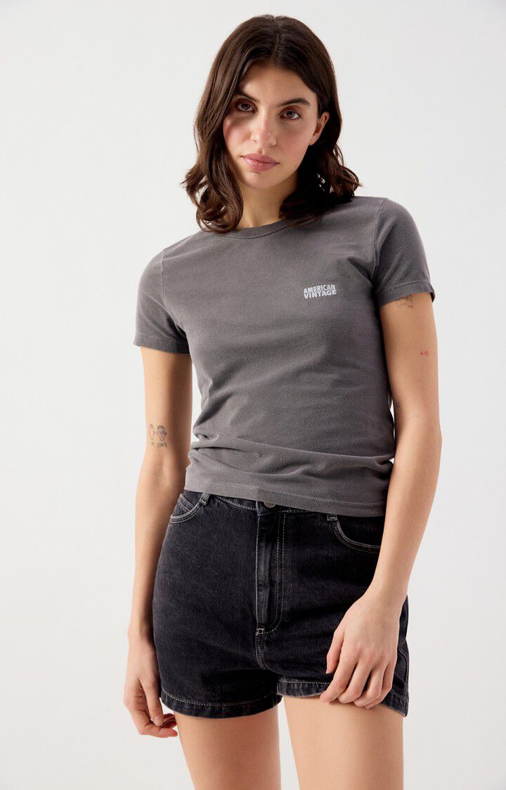 Pyma Logo Tee