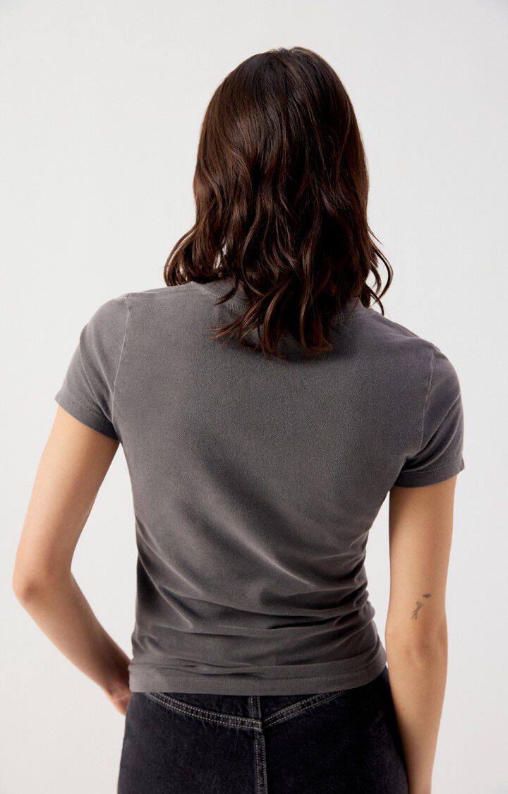 Pyma Logo Tee