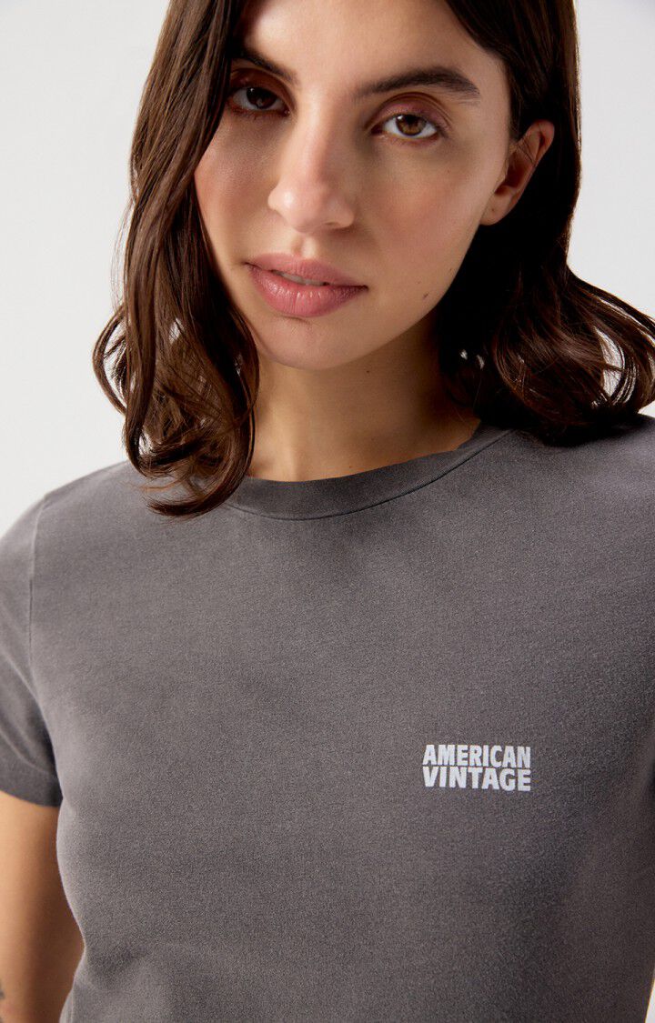 Pyma Logo Tee