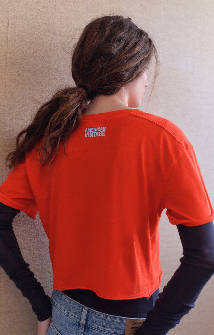Apoly Tshirt