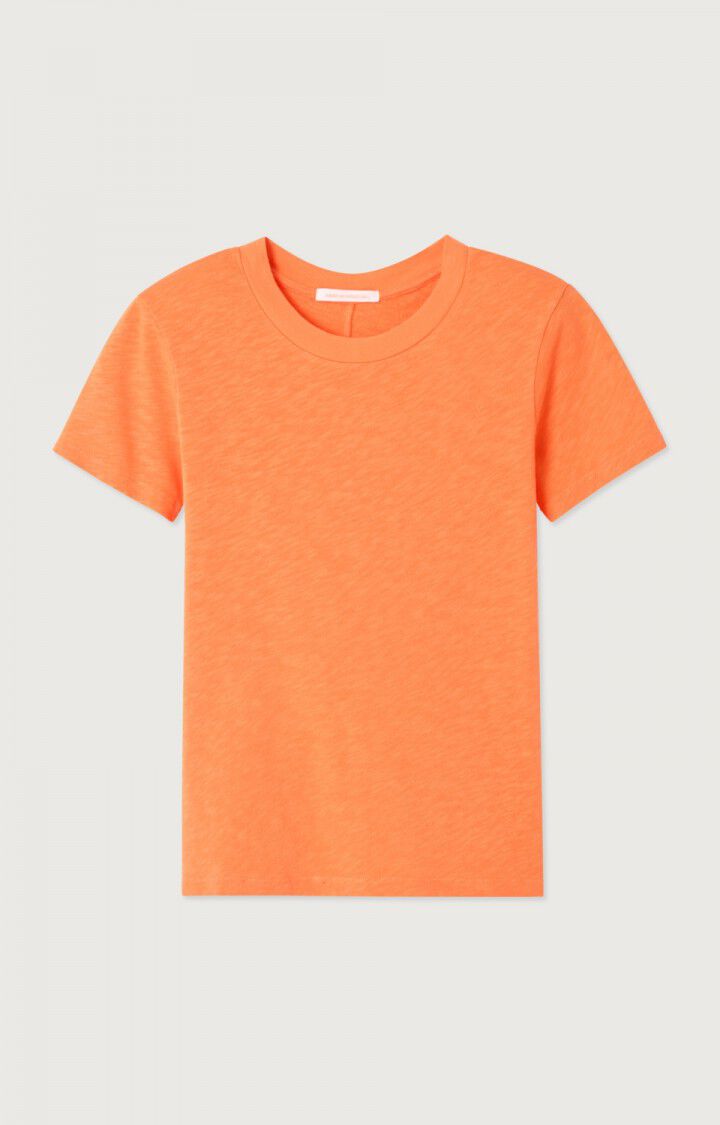 Sonoma Tshirt