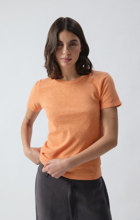 Sonoma Tshirt