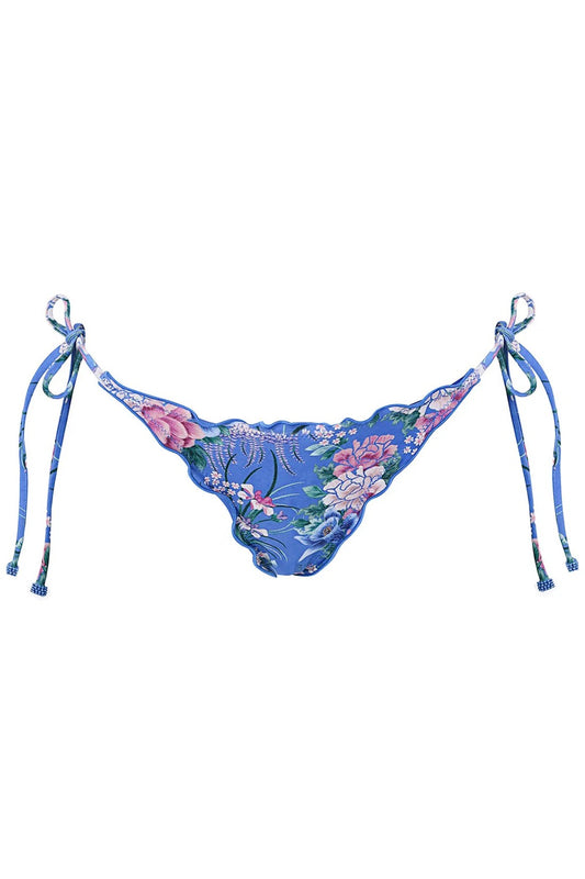 Alegria Bikini Bottom