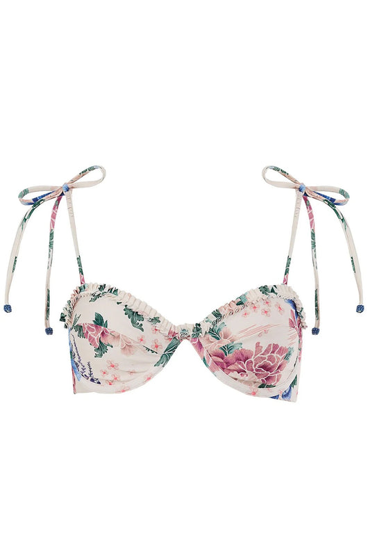 Madelyn Bikini Top