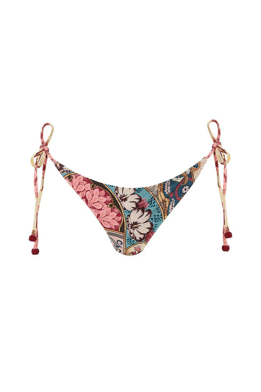 Tammy Bikini Bottom