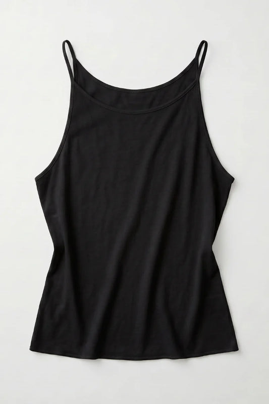 Tiana Tank