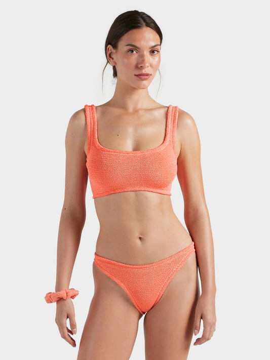 Xandra Bikini