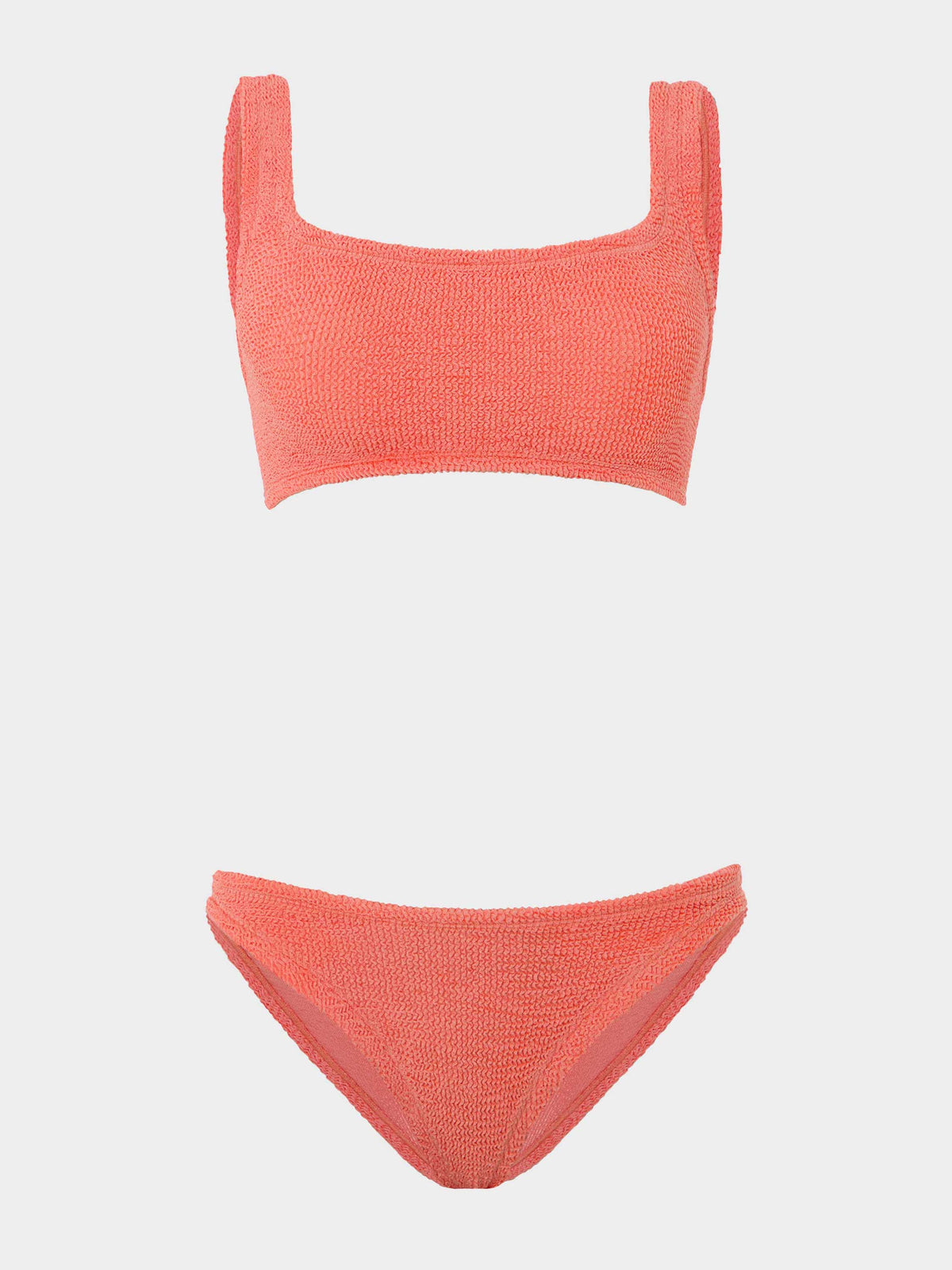 Xandra Bikini