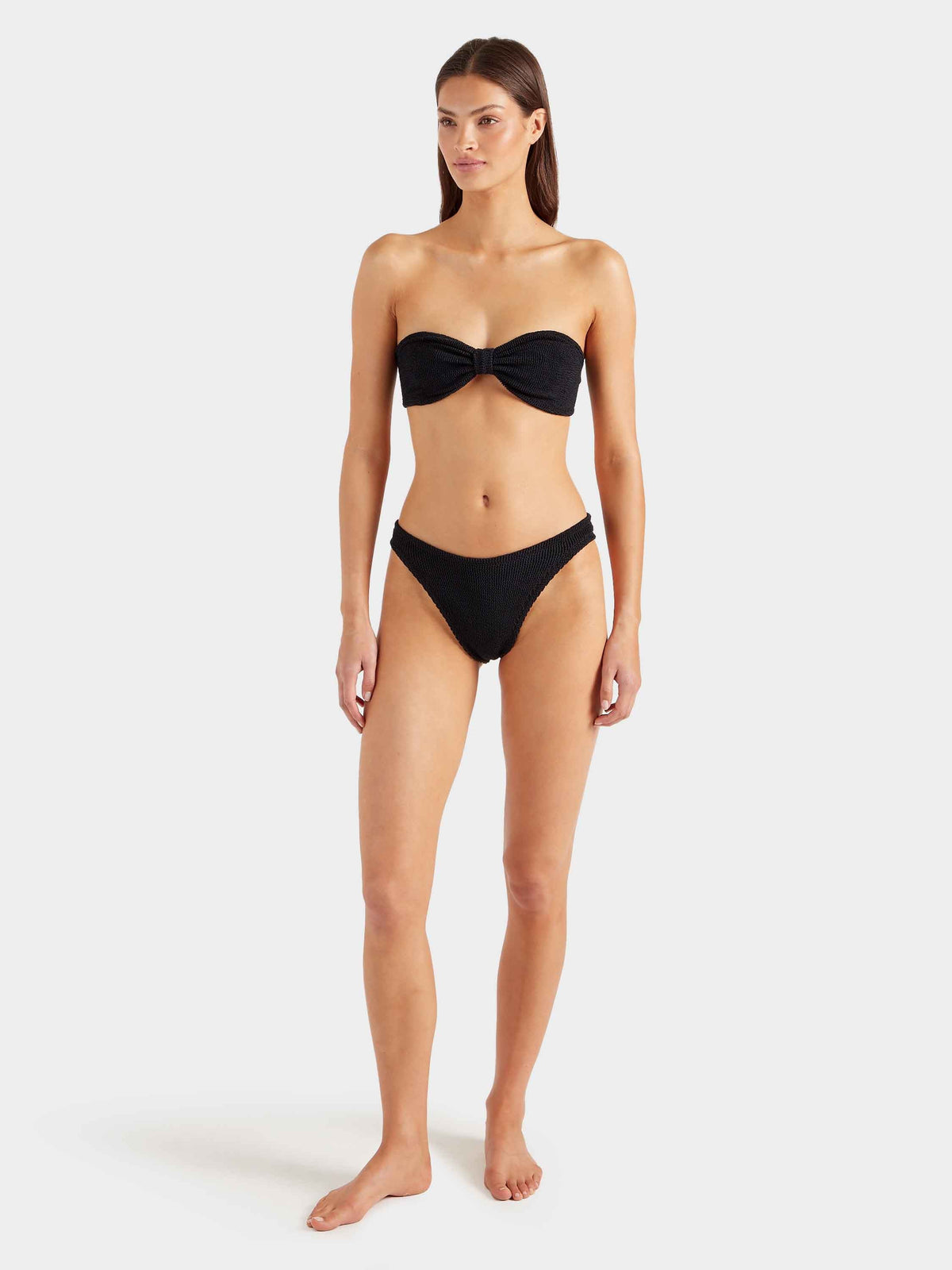 Jean Bikini