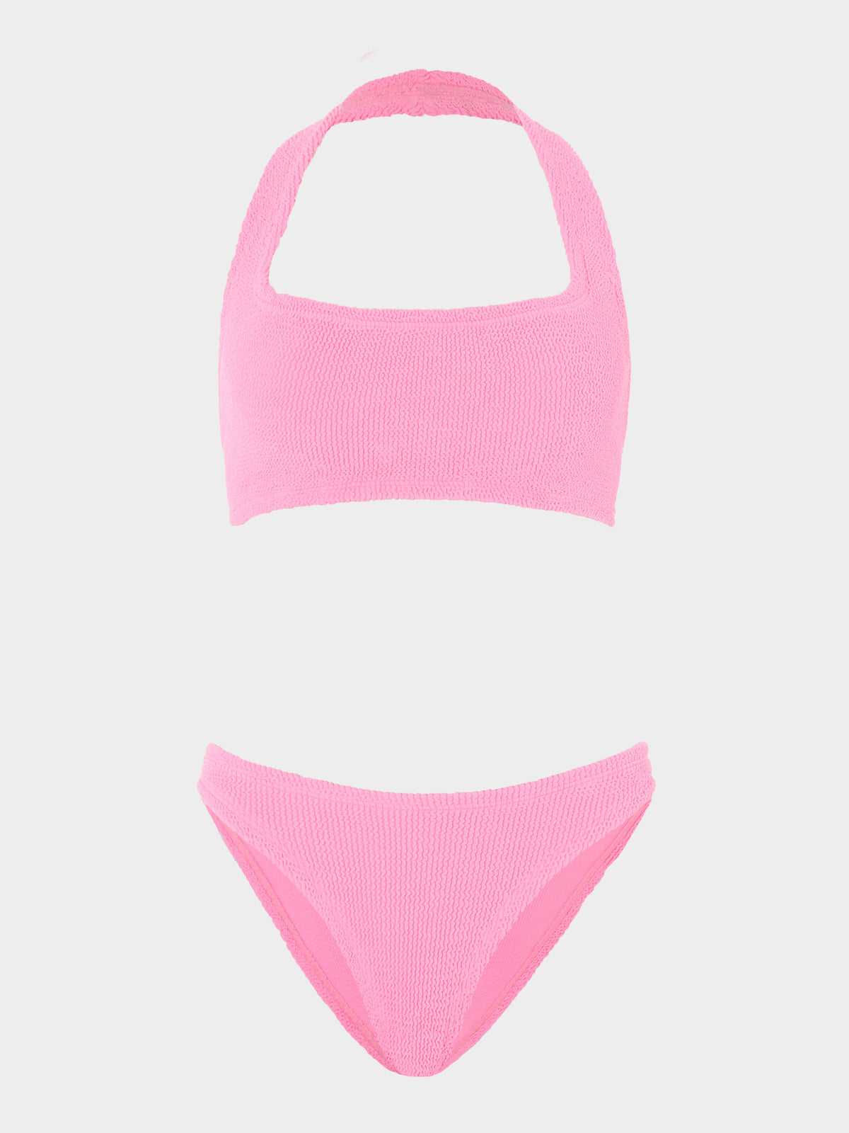 Sandy Bikini