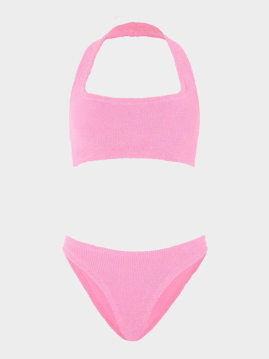 Sandy Bikini