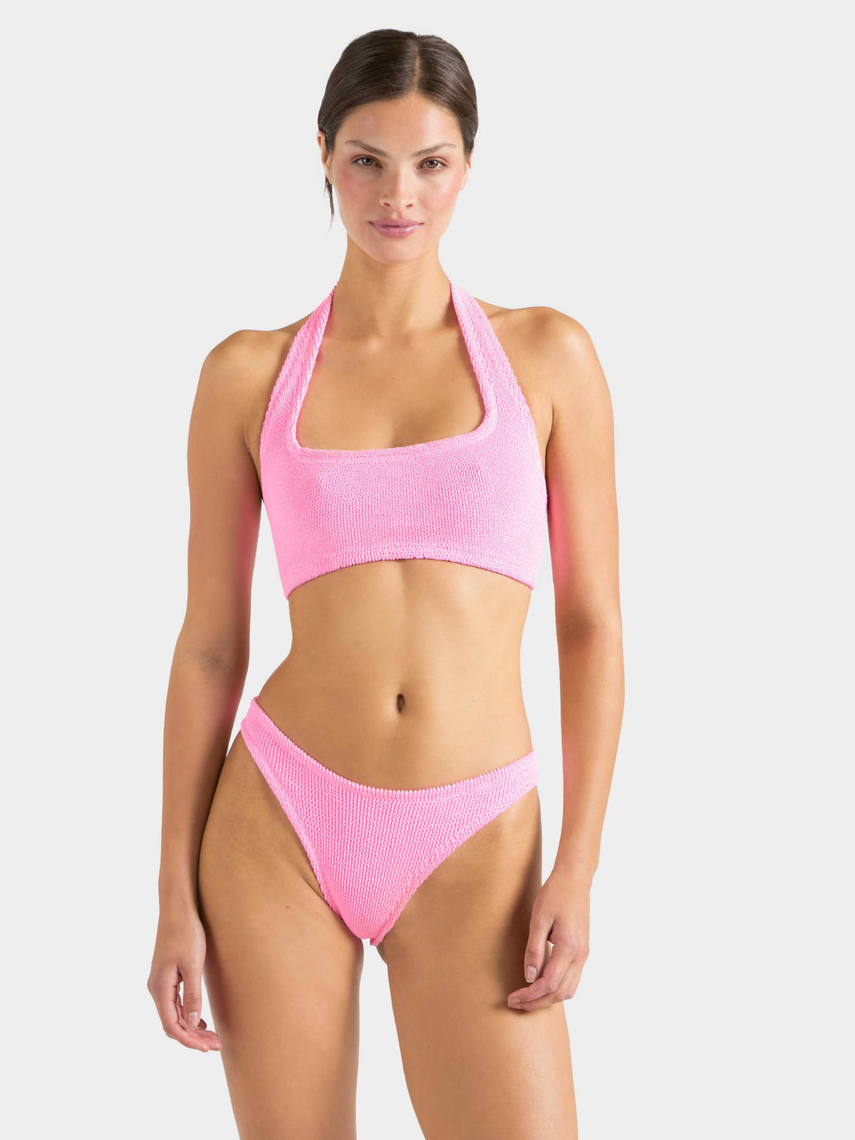 Sandy Bikini