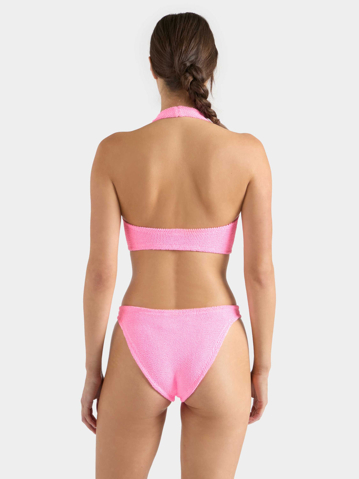 Sandy Bikini