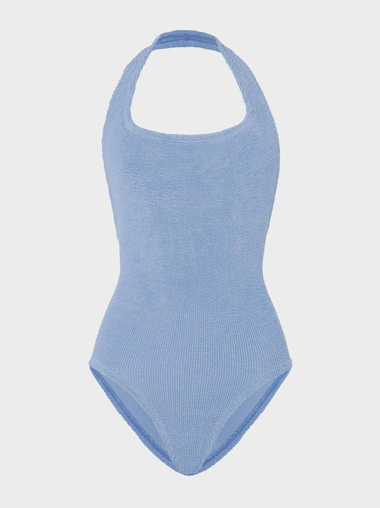 Sandy Swim