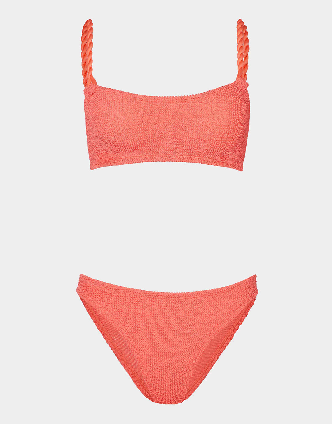 Phoebe Bikini