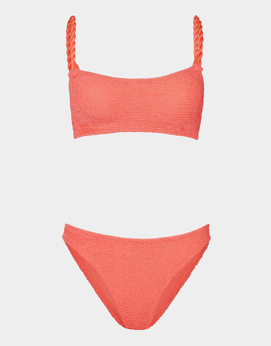 Phoebe Bikini