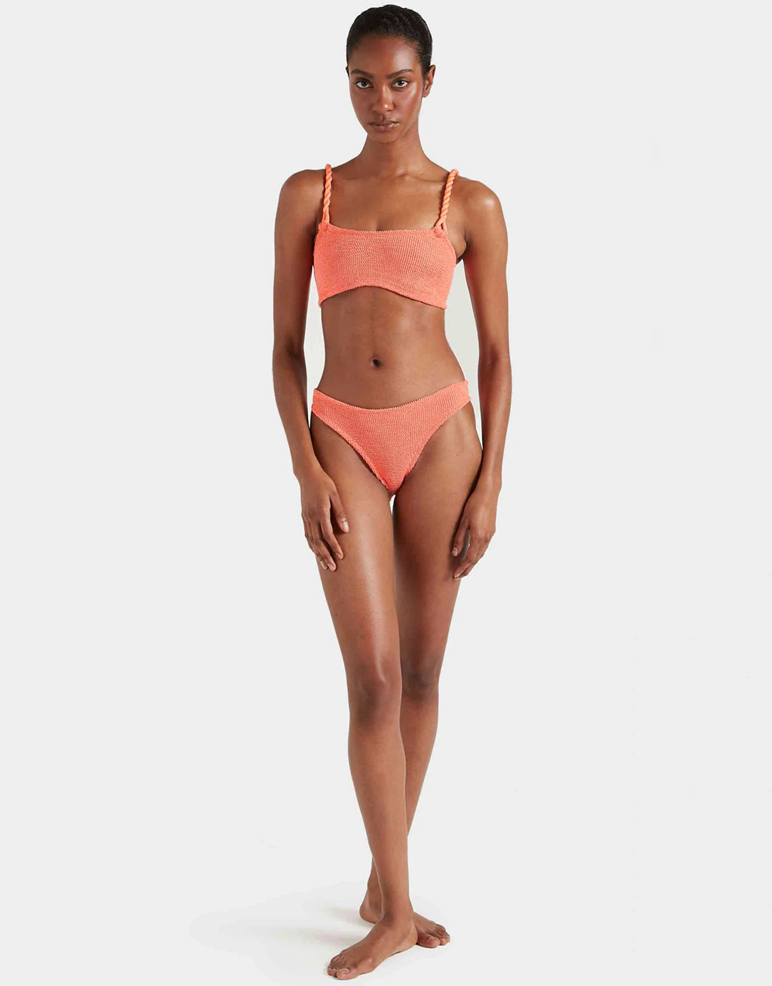 Phoebe Bikini