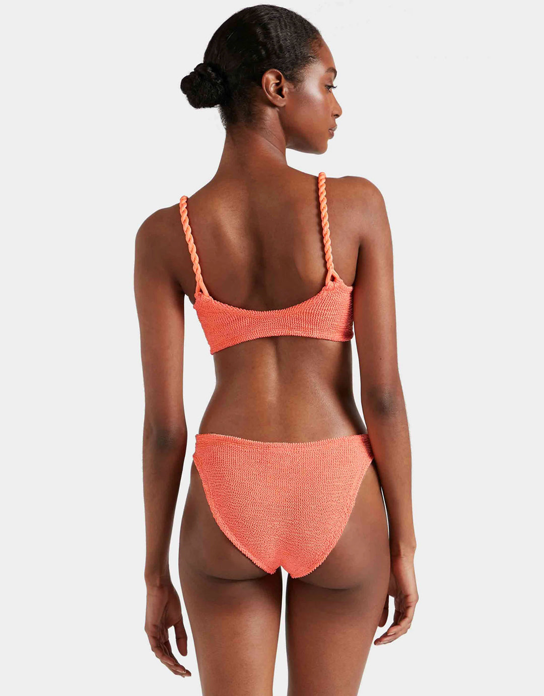 Phoebe Bikini