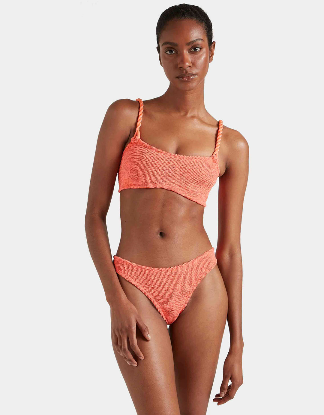 Phoebe Bikini
